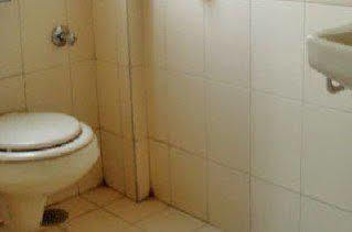 Hotel Meru 3*