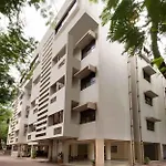 Hotel Meru