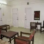 Hotel Meru
