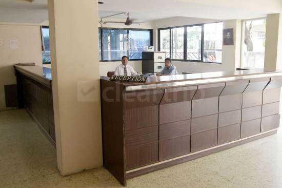 Meru Pune
