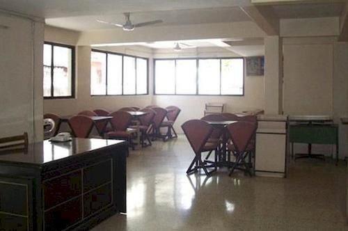 Meru Pune