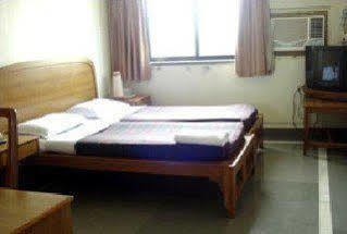 Meru Hotel