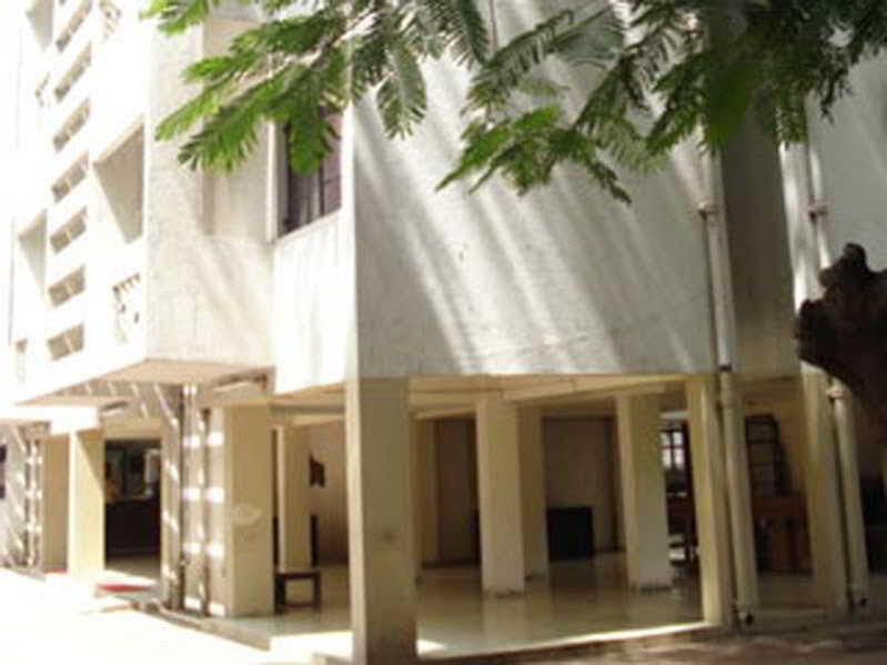 Meru Pune